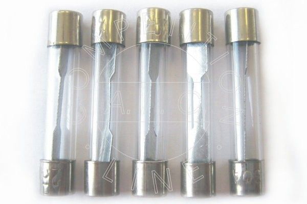 siguranta fuzibila AIC 52139