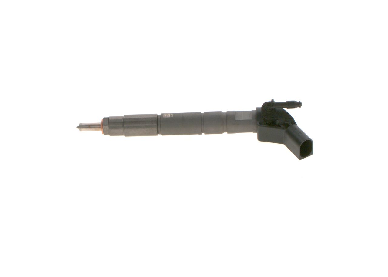 Injector BOSCH 0 986 435 391
