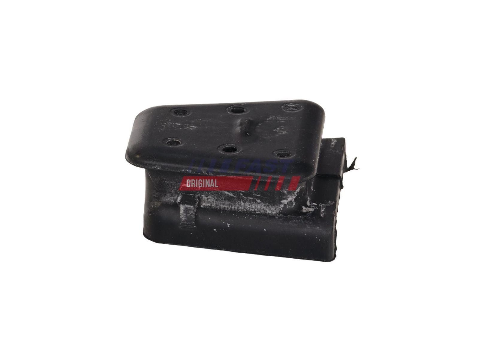 Filtre à huile OE MERCEDES 9073220400