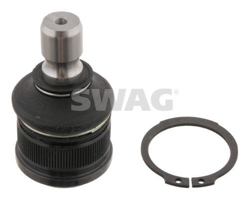 Przegub mocujący / prowadzący SWAG 83 92 9357