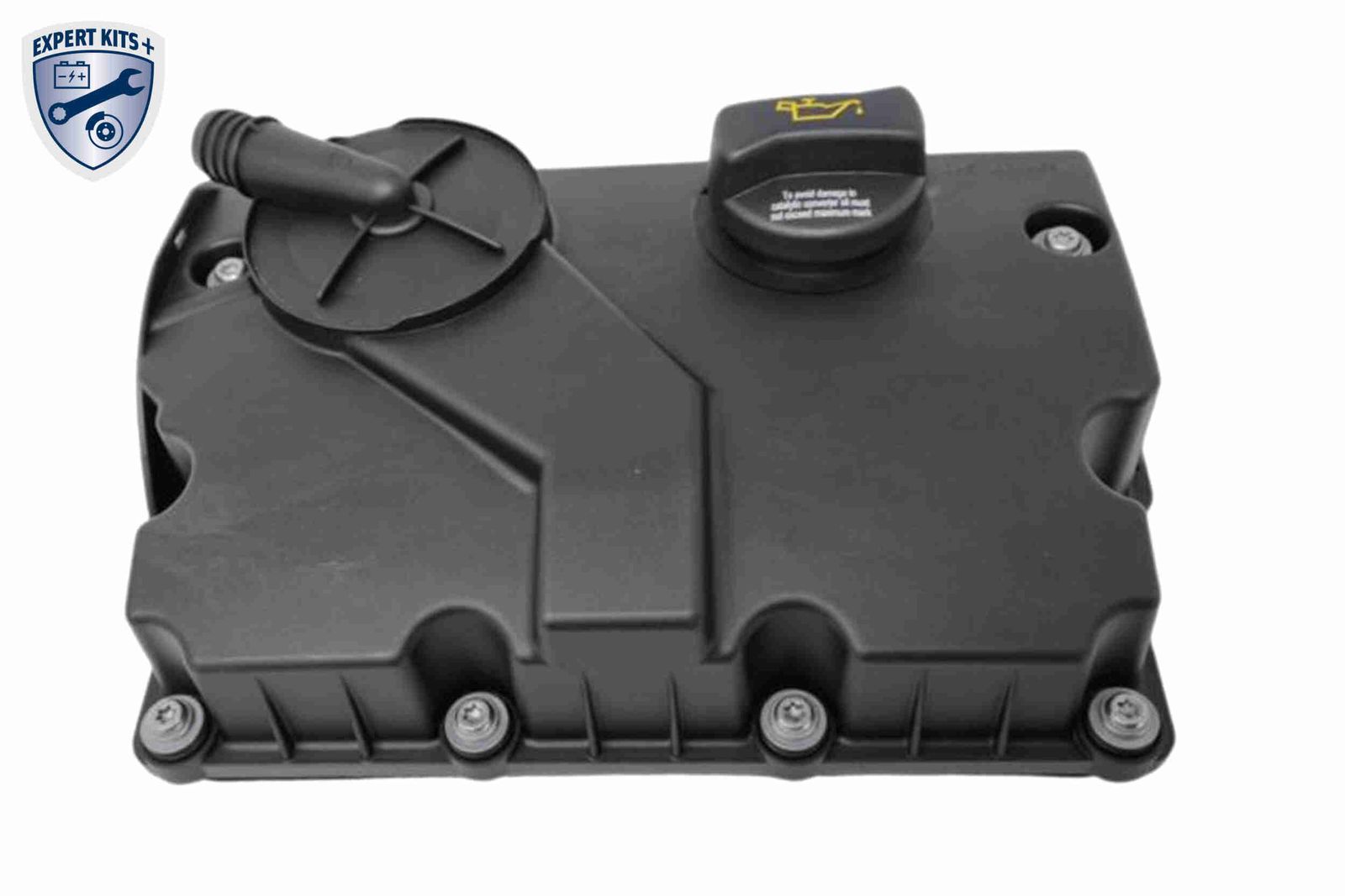 Capac culbutor VAICO EXPERT KITS + V10-8972