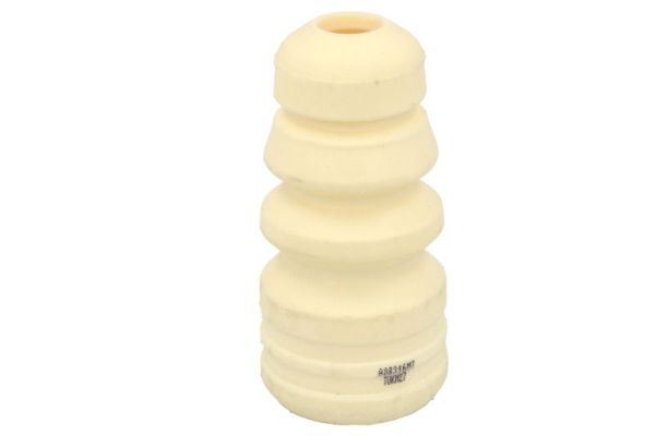 Tampon cauciuc, suspensie Magnum Technology A80316