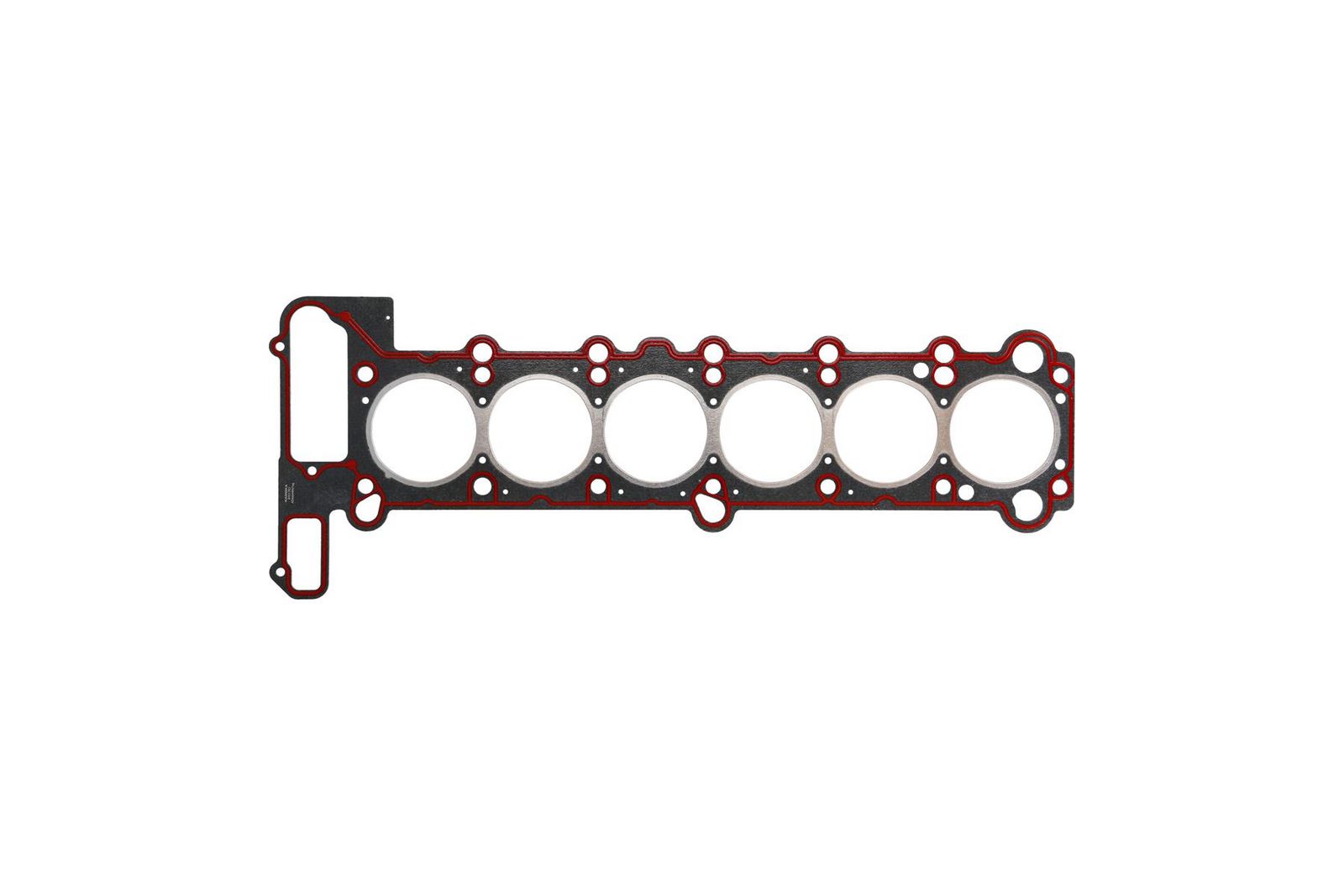 Blīve, Motora bloka galva