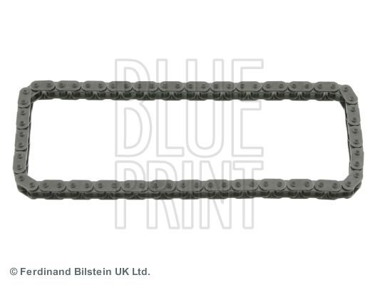 Řetěz, pohon olejového čerpadla BLUE PRINT ADG06119