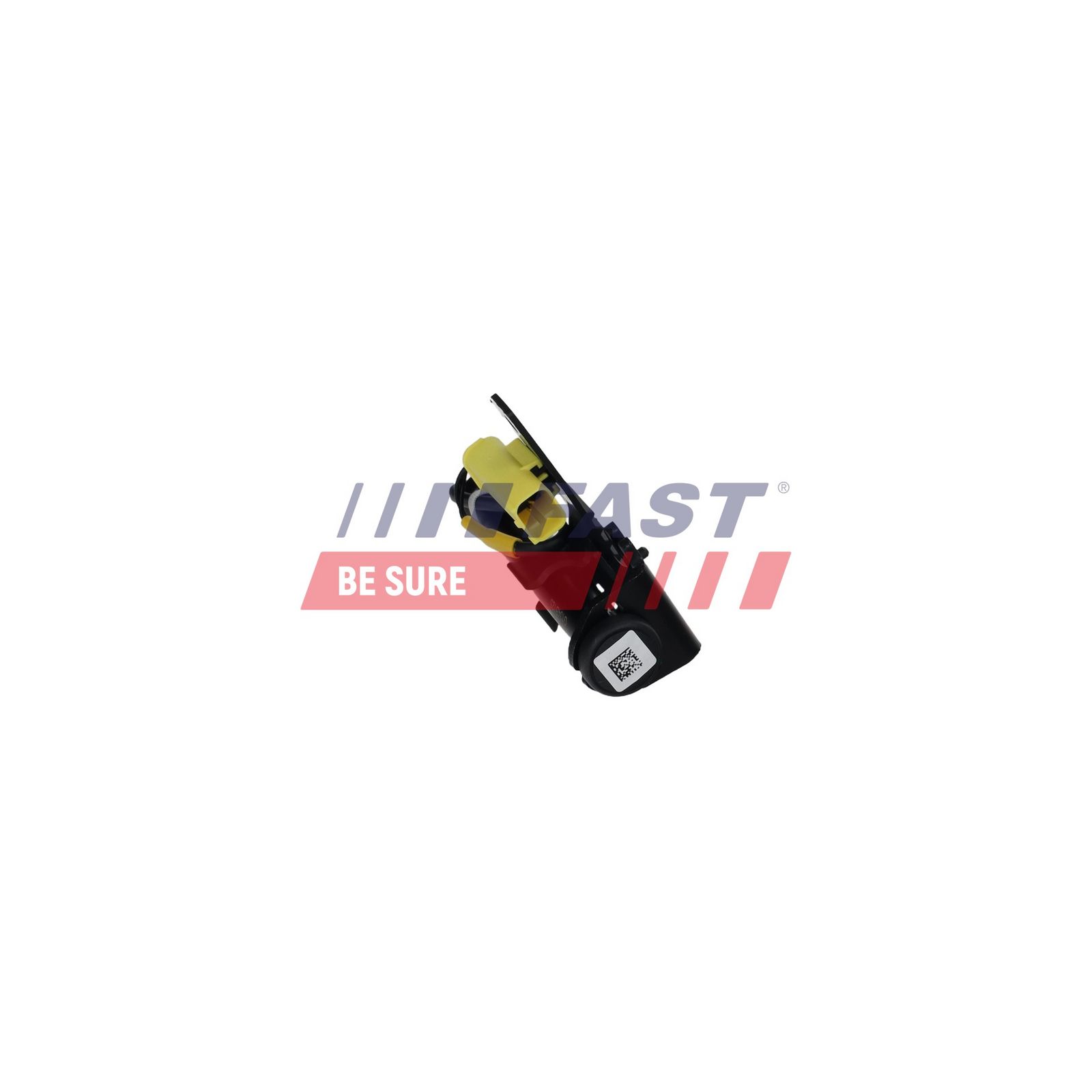Element de reglare, capotă motor activă FAST FT01850