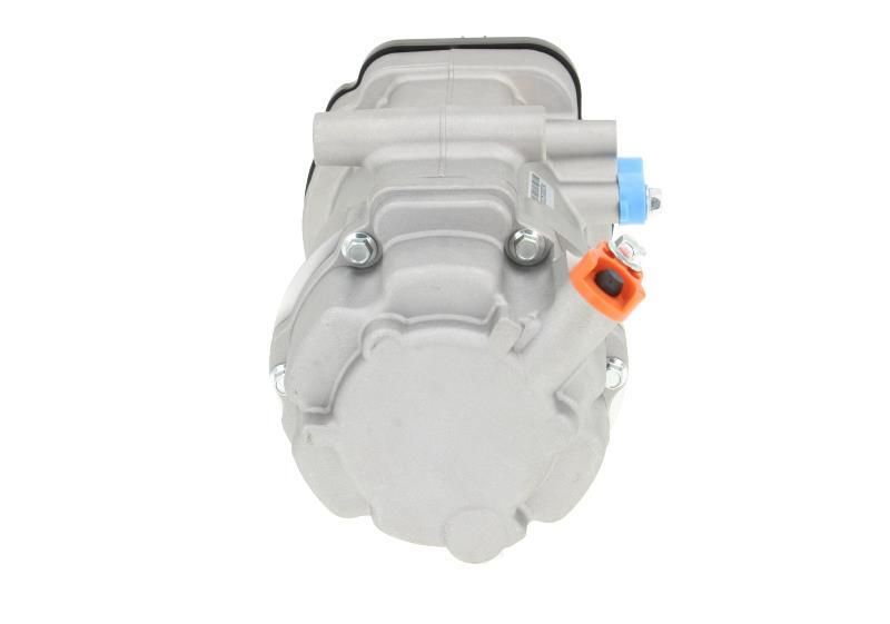 Compresor, climatizare BV PSH +Line Original 095.195.004.050