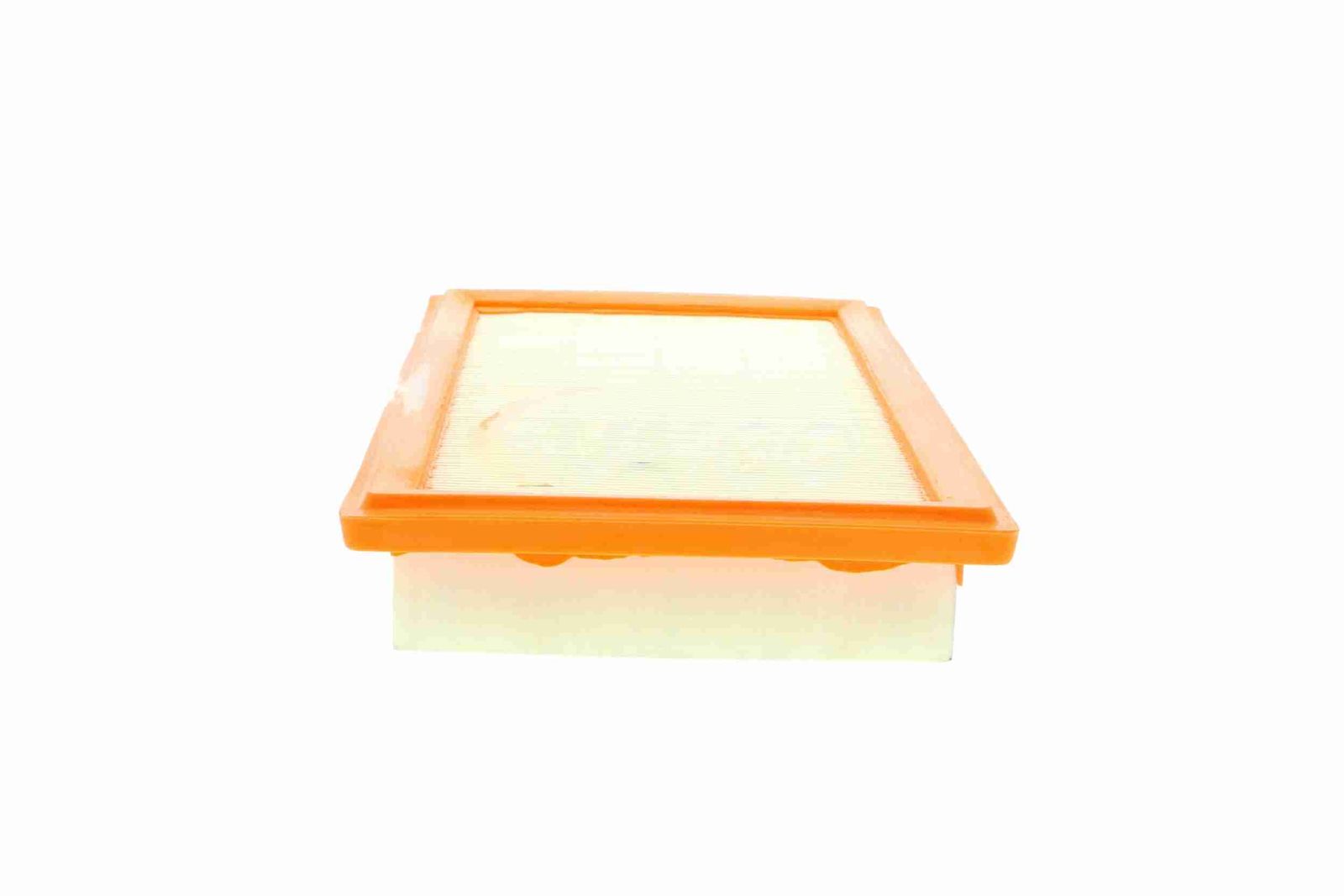 Filtre à air