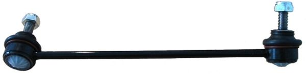 Drążek / wspornik, stabilizator HART 423 829