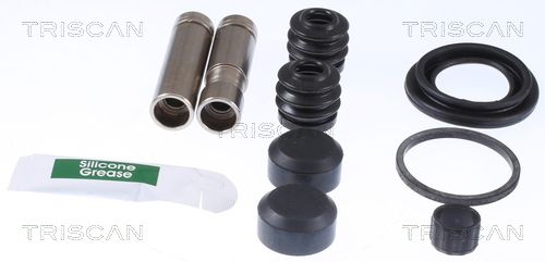 Zestaw naprawczy, zacisk hamulca TRISCAN 8170 204242