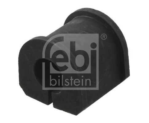 Ulożenie priečneho stabilizátora FEBI BILSTEIN 31067