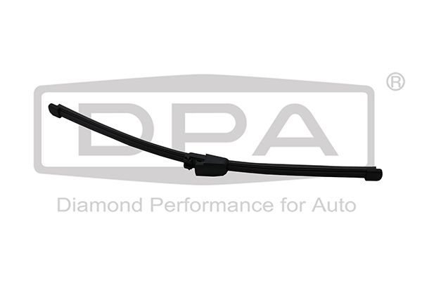 lamela stergator DPA 99551801602