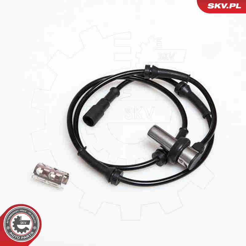 Andur, rattapöörete arv