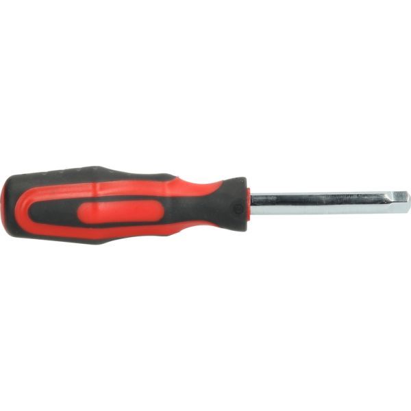 Levně Šroubovák KS TOOLS 918.1434