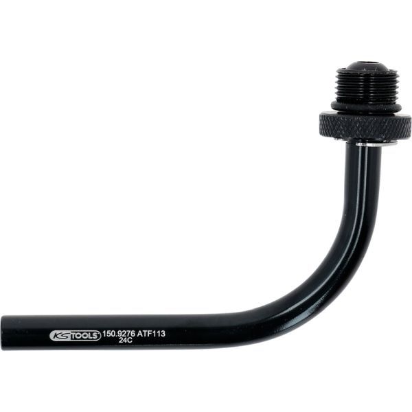 Adaptor de umplere, transmisie KS TOOLS 150.9276