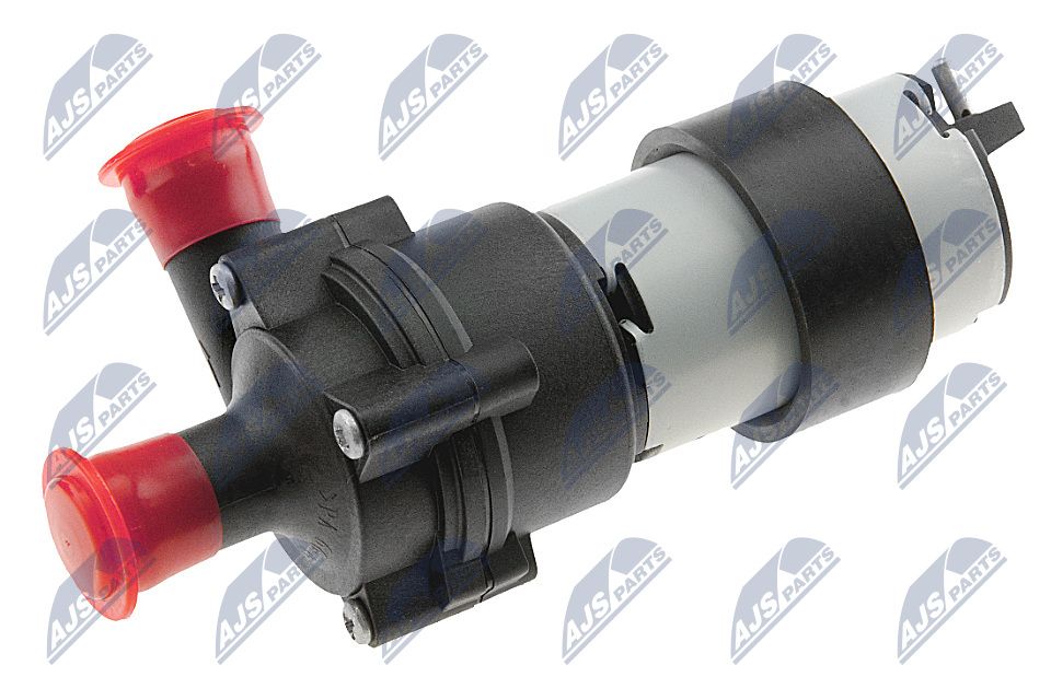 Pompă de apă, răcire motor NTY CPZ-ME-009