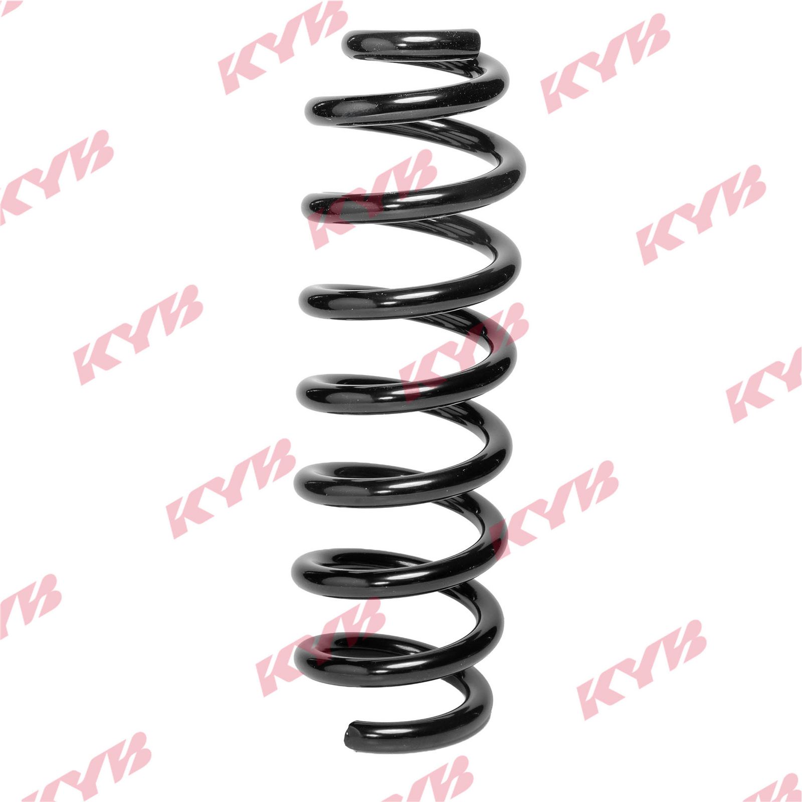 Arc spiral KYB K-Flex RA5556