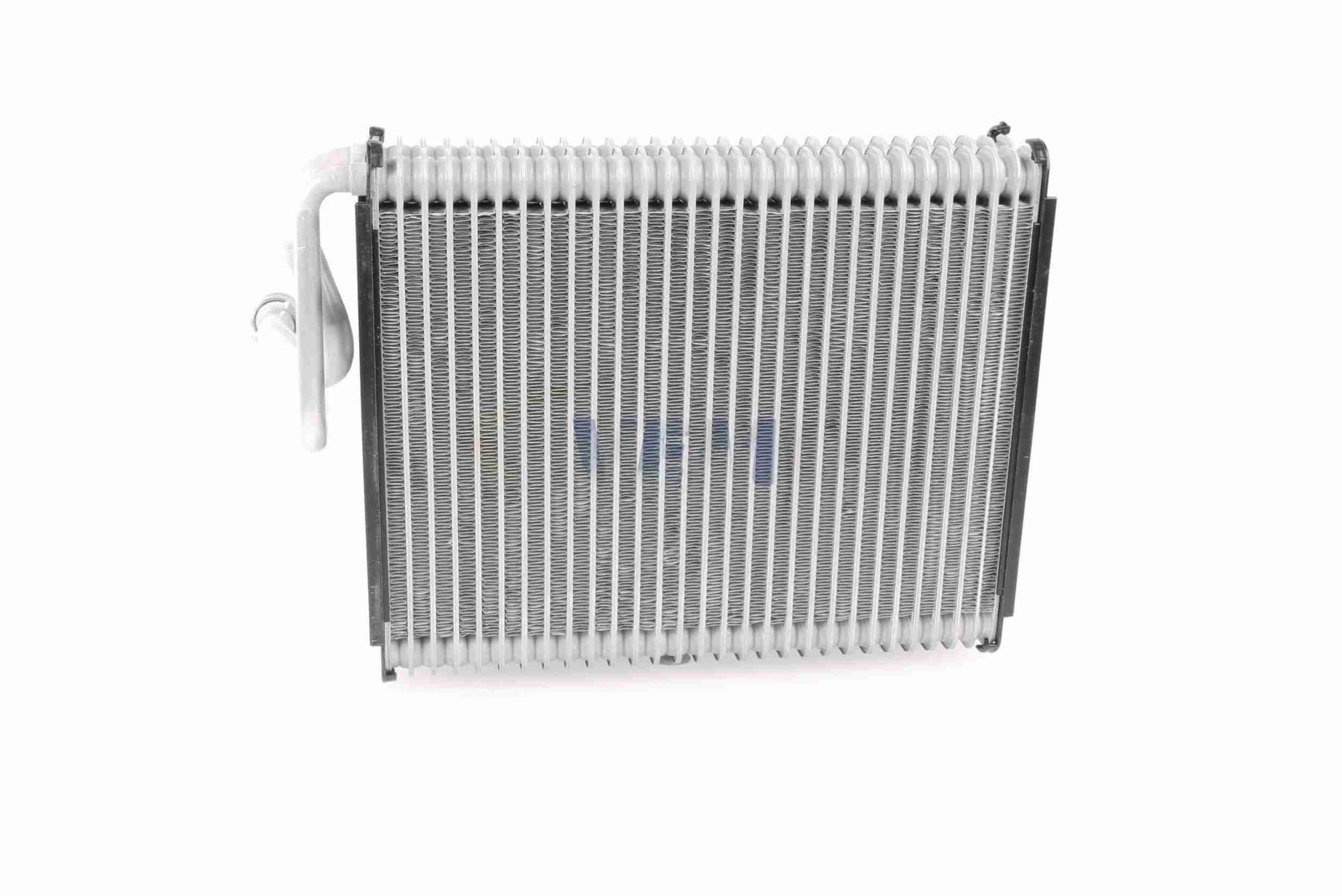 Évaporateur climatisation