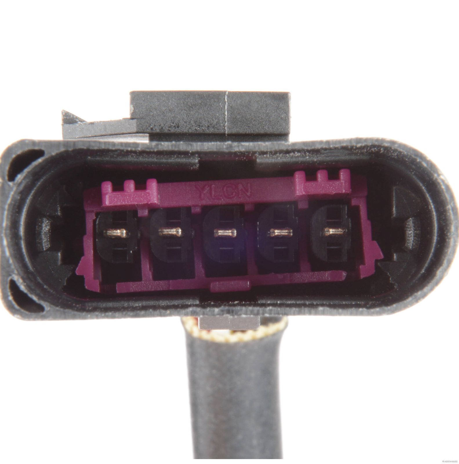 Sonda lambda HERTH+BUSS ELPARTS 70685010