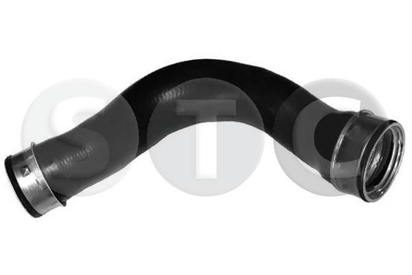 Przewód powietrza doładowującego STC T499145