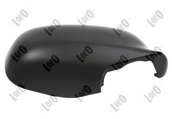 Pokrywa, zewnętrzne lusterko ABAKUS 3301C02