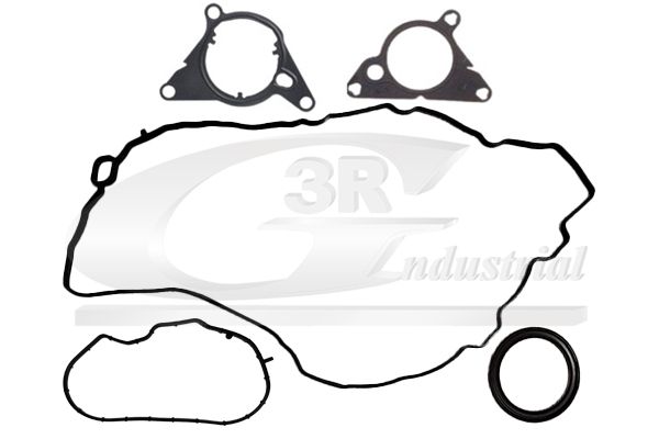 Set garnituri, Capac supape 3RG 36206