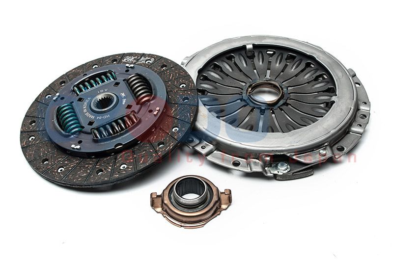 Zestaw sprzęgieł OYODO 10S0525-OYO