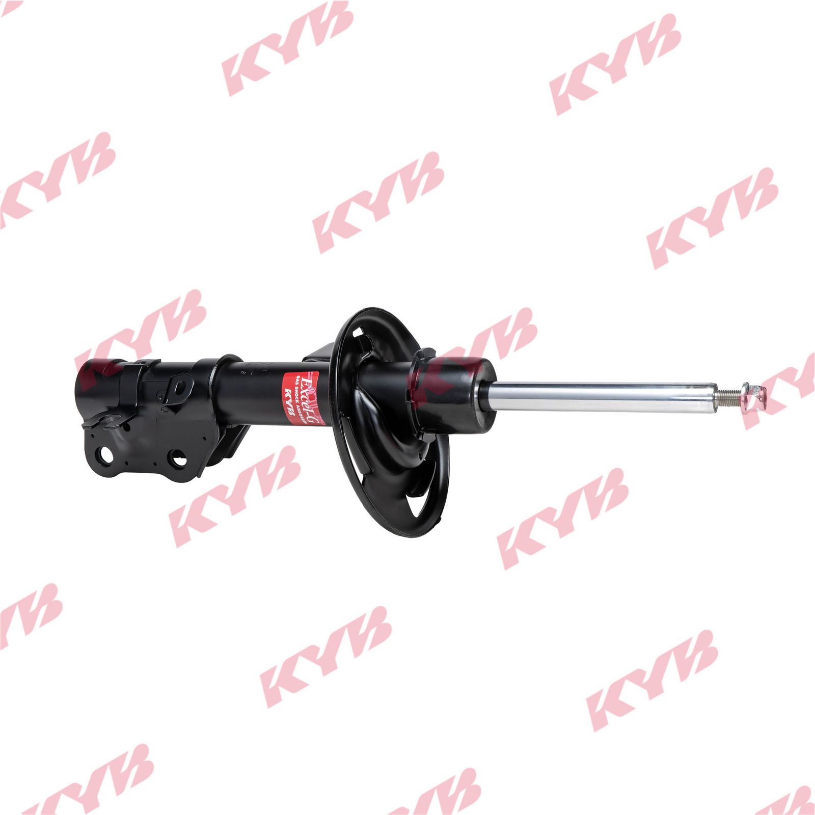 KYB 3340273