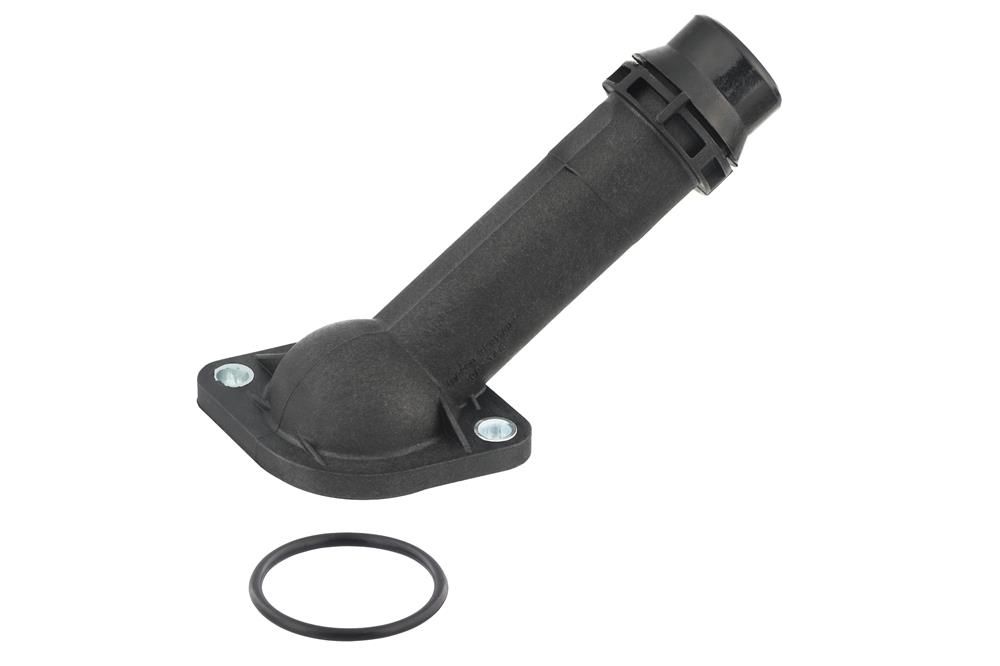 Flansa lichid racire TOPRAN 109 348