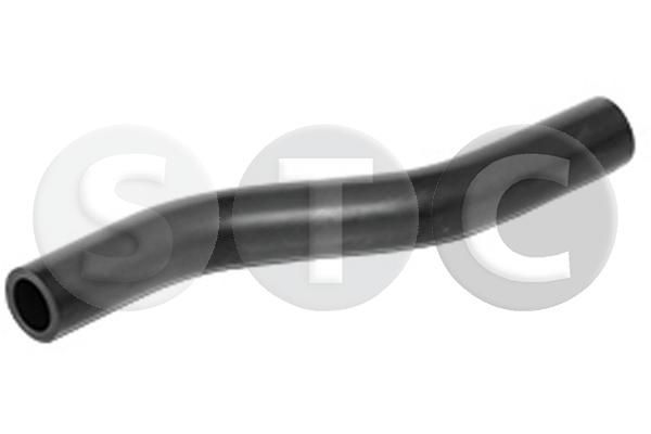 Conducta alimentare cu combustibil STC T499032