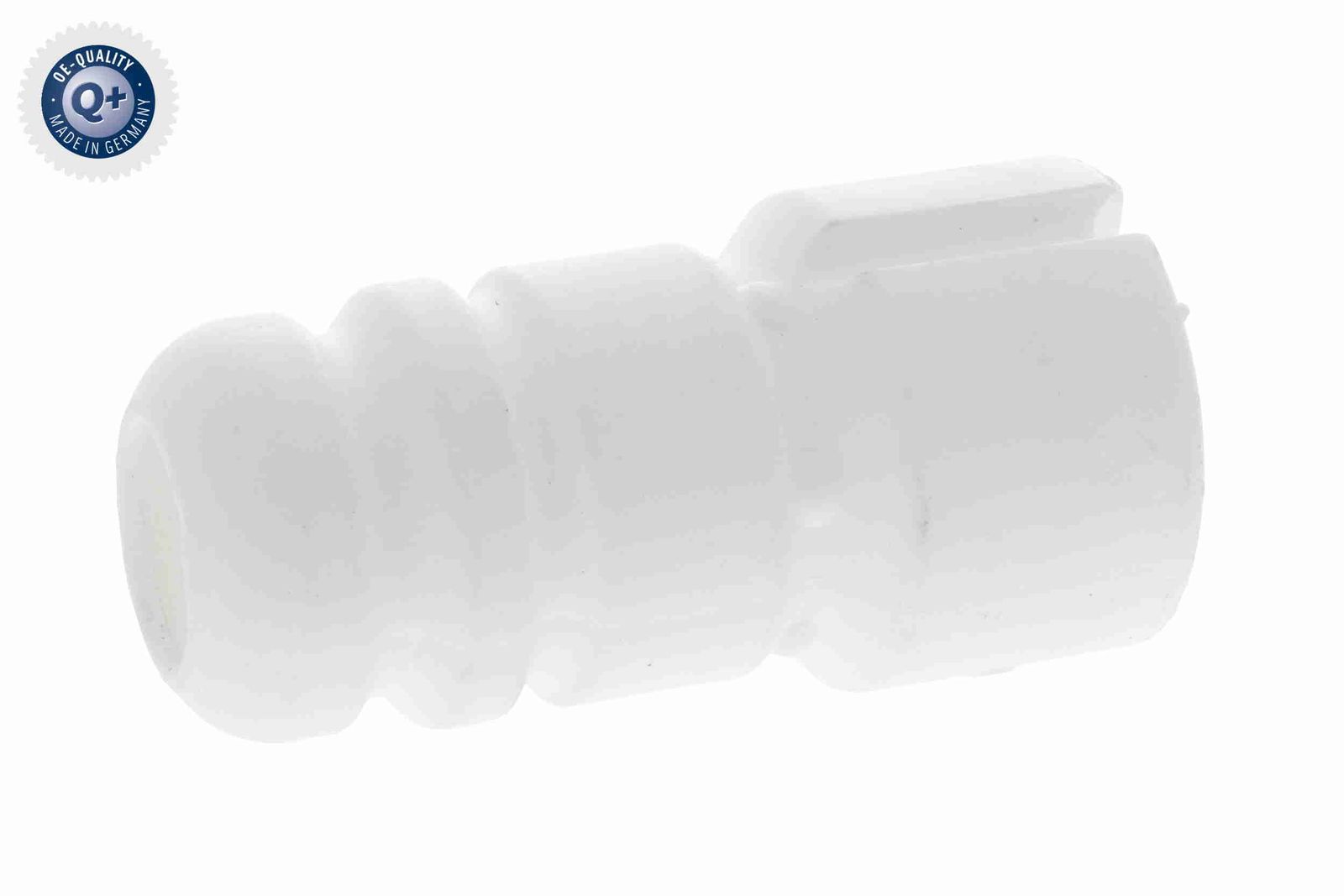 Dystans gumowy, resorowanie VAICO V42-0470