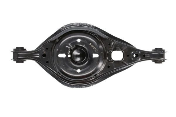 Brat, suspensie roata YAMATO J93021YMT