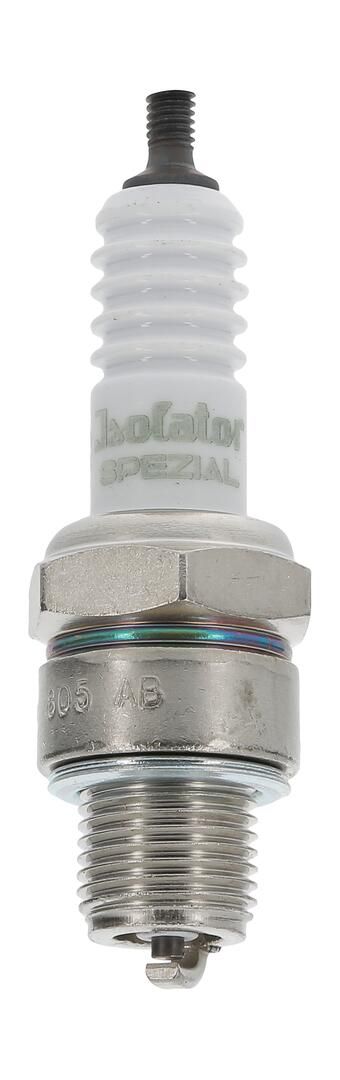 Bujie BERU by DRiV ISOLATOR ZM14-260
