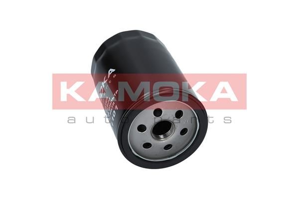 Olejový filtr KAMOKA F101101