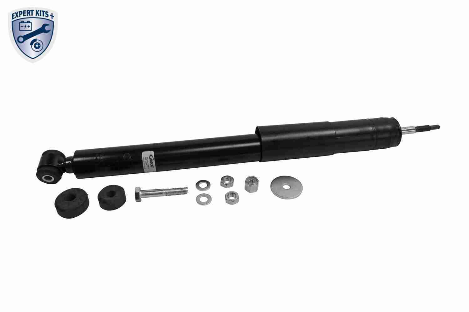 Amortyzator VAICO V30-1703