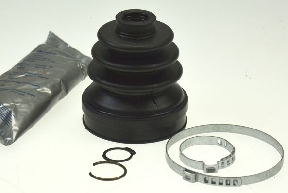 Ansamblu burduf, articulatie planetara GKN 305869