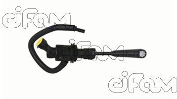 Pompa sprzęgła CIFAM 505-251