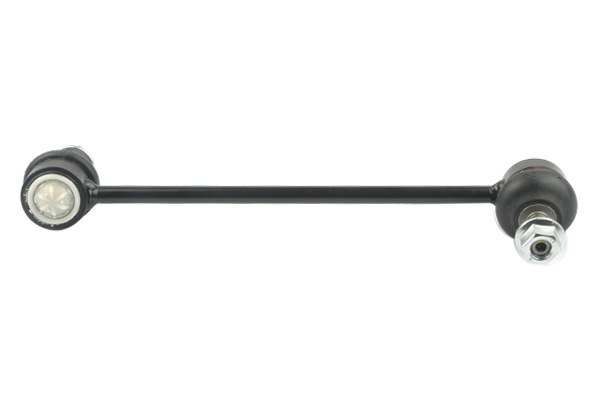V30-1382 ENTRETOISE/TIGE, STABILISA