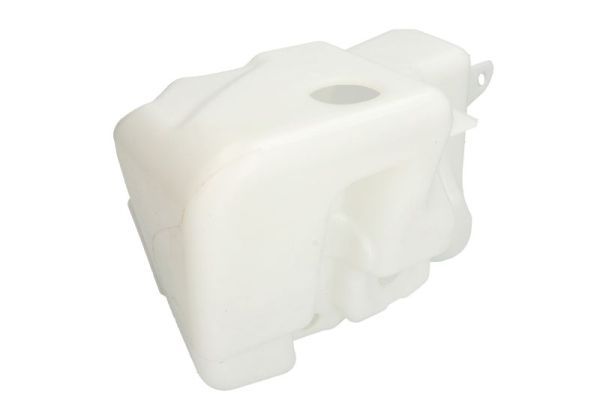 rezervor apa,spalare parbriz BLIC 6905-57-0697479P