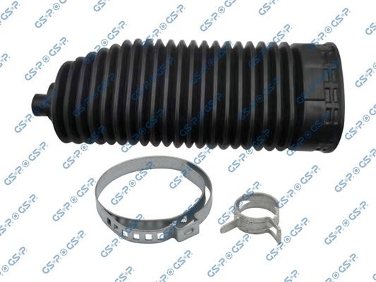 Zestaw osłon, układ kierowniczy GSP 541058S