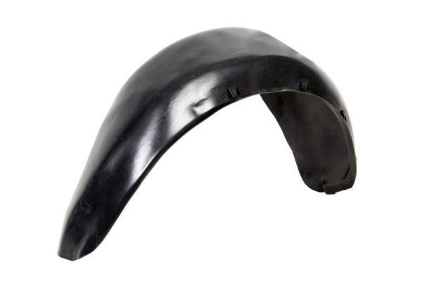 Detailid,rattakoobas