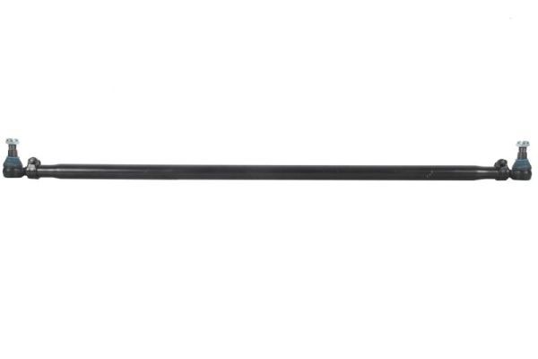 bara directie REINHOCH RH51-1019