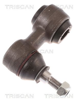 Drążek / wspornik, stabilizator KAWE 8500 17601