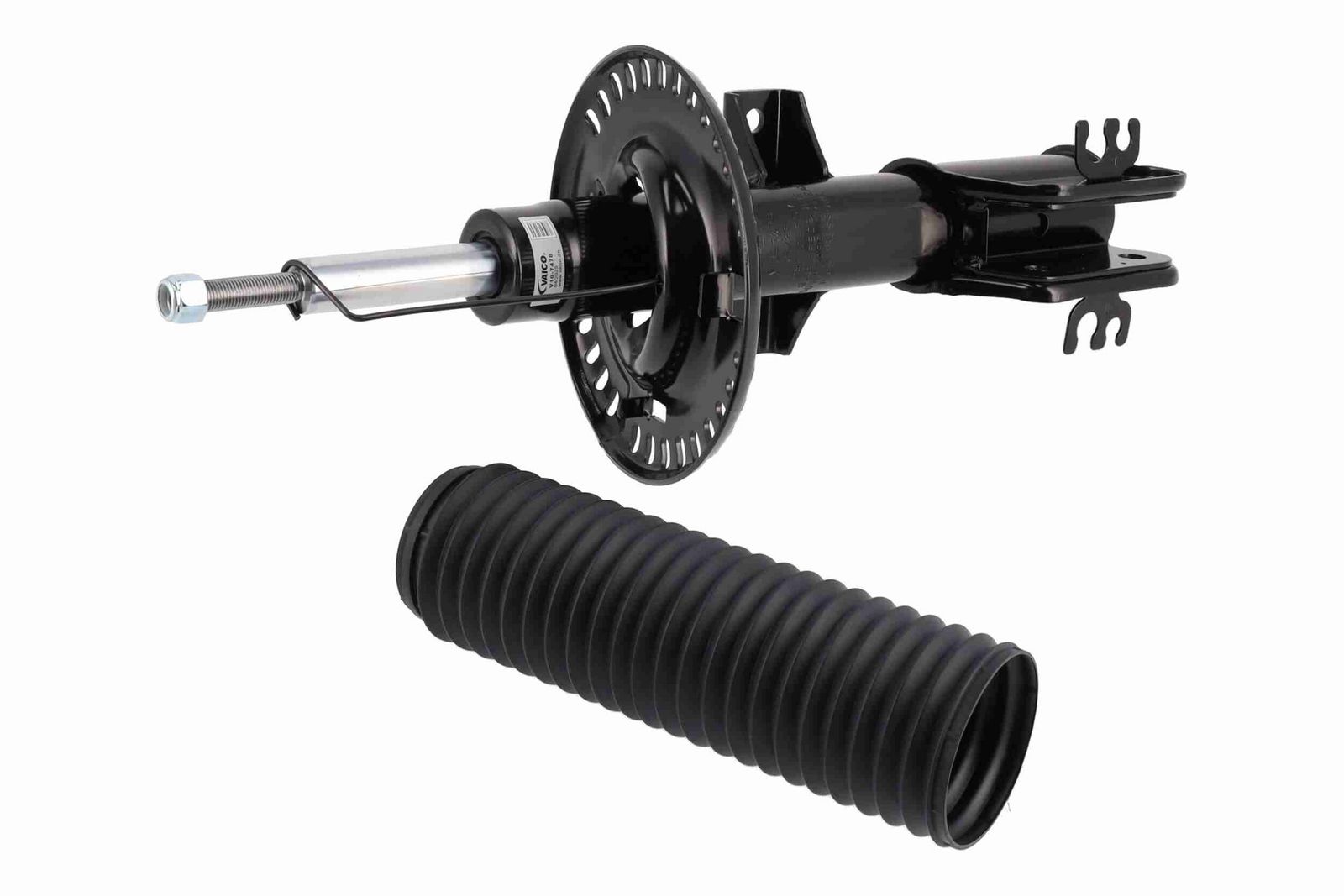 amortizor VAICO V10-7478