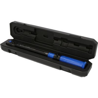 Cheie dinamometrica KS TOOLS BT141918