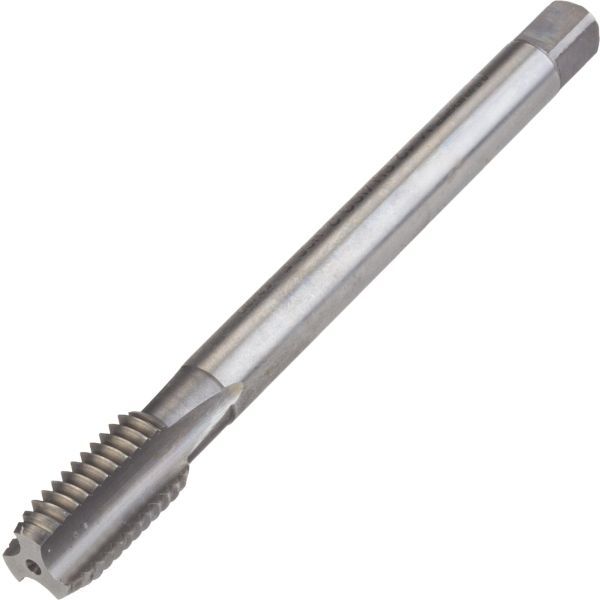 Tarod HAZET 849IG-M12