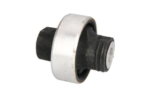 Kinnitus, diferentsiaal