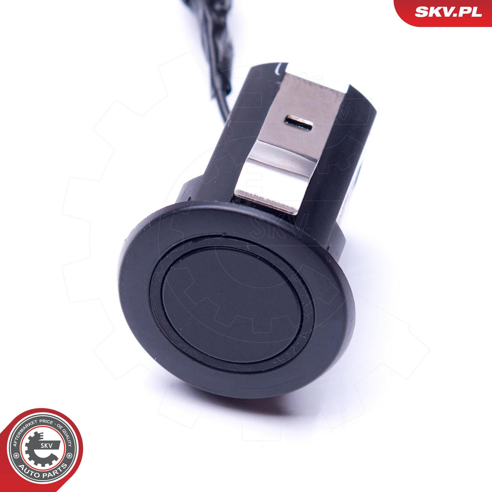 Senzor, ajutor parcare ESEN SKV 28SKV081