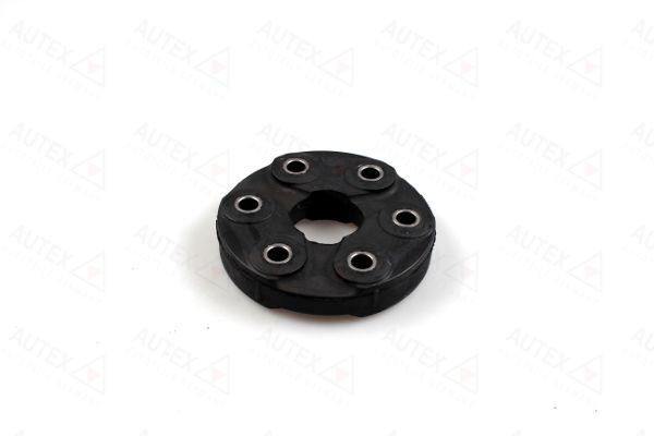 Połączenie, wał wzdłużny AUTEX 911045