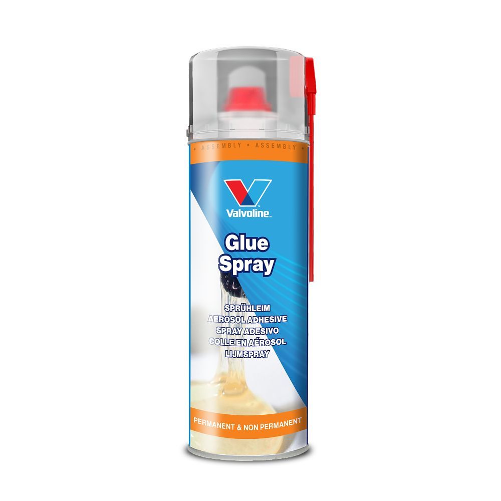 Universallim VALVOLINE 887054