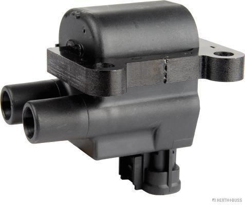 bobina de inductie HERTH+BUSS JAKOPARTS J5368000